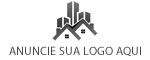 logo5