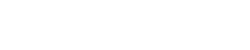 Mobile logo